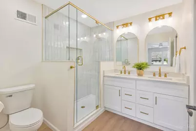 10483 Toulon Drive, Springfield Township, OH 45240 - Photo 21