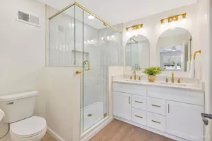 10483 Toulon Dr, Springfield Township, OH 45240 - Photo 21