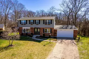 10483 Toulon Dr, Springfield Township, OH 45240 - Photo 49