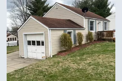 7334 Iuka Avenue, Madeira, OH 45243 - Photo 3