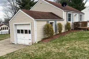 7334 Iuka Ave, Madeira, OH 45243 - Photo 3