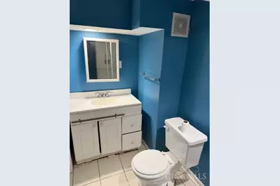 7334 Iuka Avenue, Madeira, OH 45243 - Photo 15