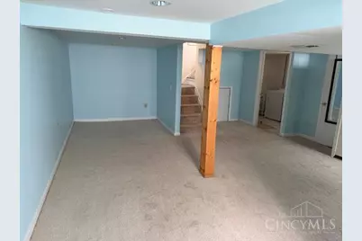 7334 Iuka Avenue, Madeira, OH 45243 - Photo 13