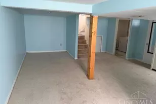 7334 Iuka Ave, Madeira, OH 45243 - Photo 13