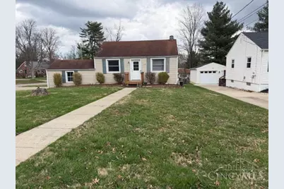 7334 Iuka Avenue, Madeira, OH 45243 - Photo 1