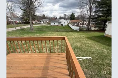 7334 Iuka Avenue, Madeira, OH 45243 - Photo 17