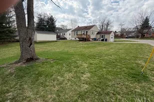 7334 Iuka Ave, Madeira, OH 45243 - Photo 5