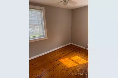 7334 Iuka Avenue, Madeira, OH 45243 - Photo 9