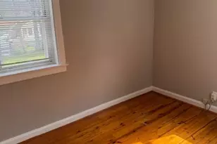 7334 Iuka Ave, Madeira, OH 45243 - Photo 9