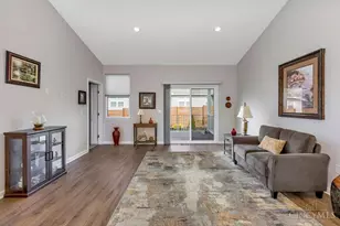 5012 Gdn Grv Ln, Cincinnati, OH 45238 - Photo 15