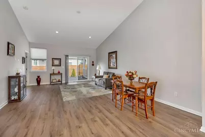 5012 Garden Grove Lane, Cincinnati, OH 45238 - Photo 13