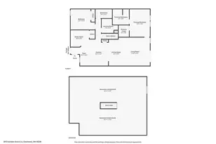 5012 Gdn Grv Ln, Cincinnati, OH 45238 - Photo 35