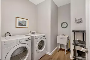 5012 Gdn Grv Ln, Cincinnati, OH 45238 - Photo 25