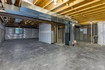 5012 Garden Grove Lane, Cincinnati, OH 45238 - Photo 27