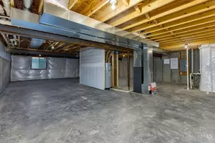 5012 Gdn Grv Ln, Cincinnati, OH 45238 - Photo 27