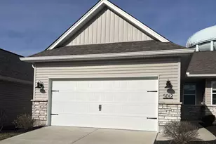 5012 Gdn Grv Ln, Cincinnati, OH 45238 - Photo 3