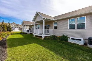 5012 Gdn Grv Ln, Cincinnati, OH 45238 - Photo 31