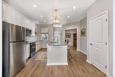 5012 Garden Grove Lane, Cincinnati, OH 45238 - Photo 9