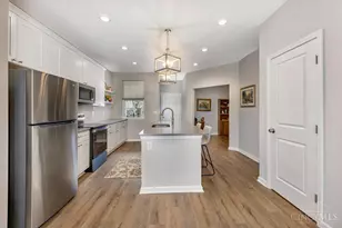 5012 Gdn Grv Ln, Cincinnati, OH 45238 - Photo 9