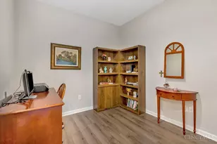 5012 Gdn Grv Ln, Cincinnati, OH 45238 - Photo 19