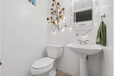 2938 Temple Avenue, Cincinnati, OH 45211 - Photo 21