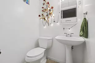 2938 Temple Ave, Cincinnati, OH 45211 - Photo 21