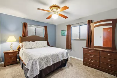 2938 Temple Avenue, Cincinnati, OH 45211 - Photo 13