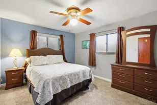 2938 Temple Ave, Cincinnati, OH 45211 - Photo 13