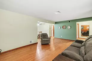 2938 Temple Ave, Cincinnati, OH 45211 - Photo 5