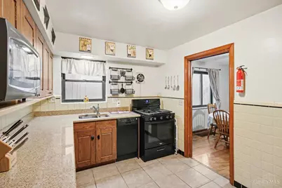 2938 Temple Avenue, Cincinnati, OH 45211 - Photo 9