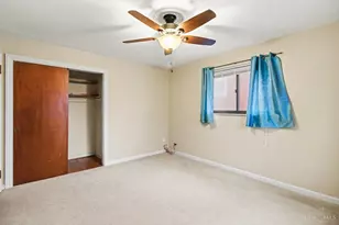 2938 Temple Ave, Cincinnati, OH 45211 - Photo 17