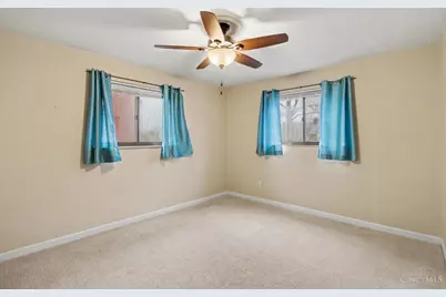 2938 Temple Avenue, Cincinnati, OH 45211 - Photo 15