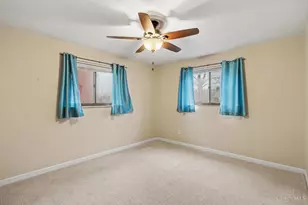 2938 Temple Ave, Cincinnati, OH 45211 - Photo 15