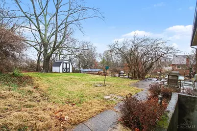 2938 Temple Avenue, Cincinnati, OH 45211 - Photo 25