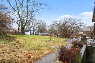 2938 Temple Ave, Cincinnati, OH 45211 - Photo 25