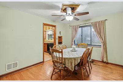 2938 Temple Avenue, Cincinnati, OH 45211 - Photo 7