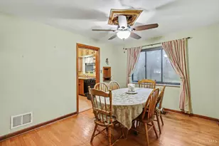 2938 Temple Ave, Cincinnati, OH 45211 - Photo 7