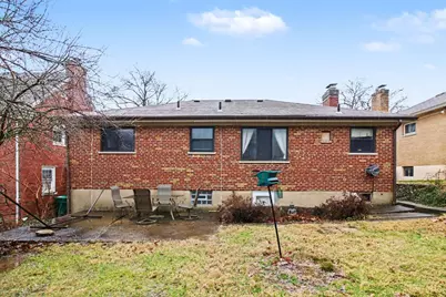 2938 Temple Avenue, Cincinnati, OH 45211 - Photo 23