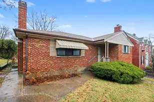 2938 Temple Ave, Cincinnati, OH 45211 - Photo 3