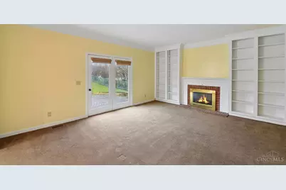 2 Clarke Court, Glendale, OH 45246 - Photo 25