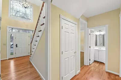 2 Clarke Court, Glendale, OH 45246 - Photo 11