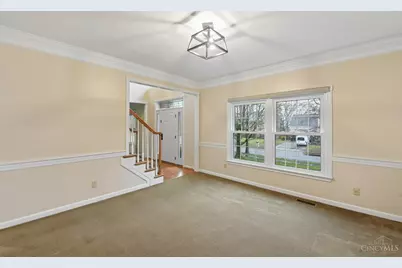 2 Clarke Court, Glendale, OH 45246 - Photo 23