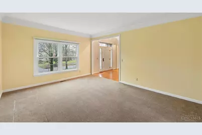 2 Clarke Court, Glendale, OH 45246 - Photo 27