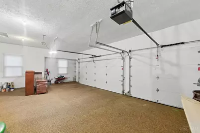 2 Clarke Court, Glendale, OH 45246 - Photo 41