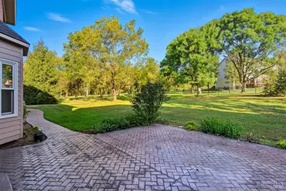 2 Clarke Court, Glendale, OH 45246 - Photo 45