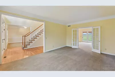 2 Clarke Court, Glendale, OH 45246 - Photo 29