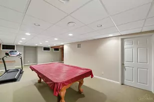 2 Clarke Ct, Glendale, OH 45246 - Photo 33