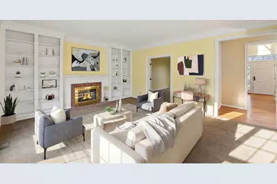 2 Clarke Court, Glendale, OH 45246 - Photo 3