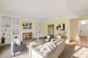 2 Clarke Ct, Glendale, OH 45246 - Photo 3