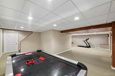 2 Clarke Court, Glendale, OH 45246 - Photo 31